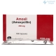 Amoxil Generiek zonder recept in België - Amoxicilline kopen tegen l
