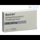 Bactrim Generiek kopen in België - Trimethoprim met Sulfamethoxazol zonder recept