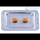 Koop Cialis Professional (Tadalafil) 20 mg zonder voorschrift in België