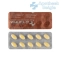 Koop Cialis Soft Tabs 20, 40 mg zonder recept in België