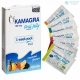 Kamagra Oral Jelly Kopen in België - Beste Prijzen en Snelle Levering