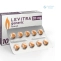Koop Levitra Generiek in België - Beste Prijs en Snelle Levering