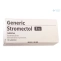 Stromectol (Ivermectine) kopen in België - Beschikbaar zonder recept