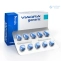 Koop Viagra Generiek Online in België - Verschillende Doseringen Beschikbaar