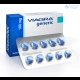 Koop Viagra Generiek Online in België - Verschillende Doseringen Beschikbaar