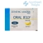 Koop Viagra Oral Jelly 100 mg online in België - Snel en discreet er