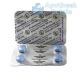 Viagra Professional 50, 100 mg Prijzen in België - Online Apotheken