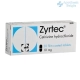 Cetirizine EG 10mg Tabletten - Koop Zyrtec Generiek in België